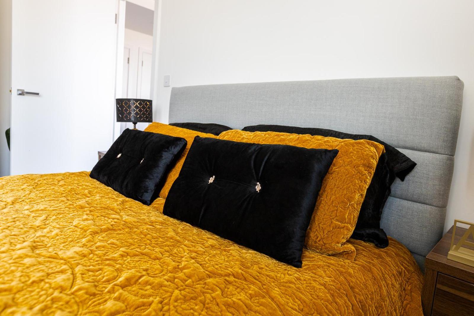 Luxury Apt Near Canary Wharf With Stunning Views Londen Buitenkant foto