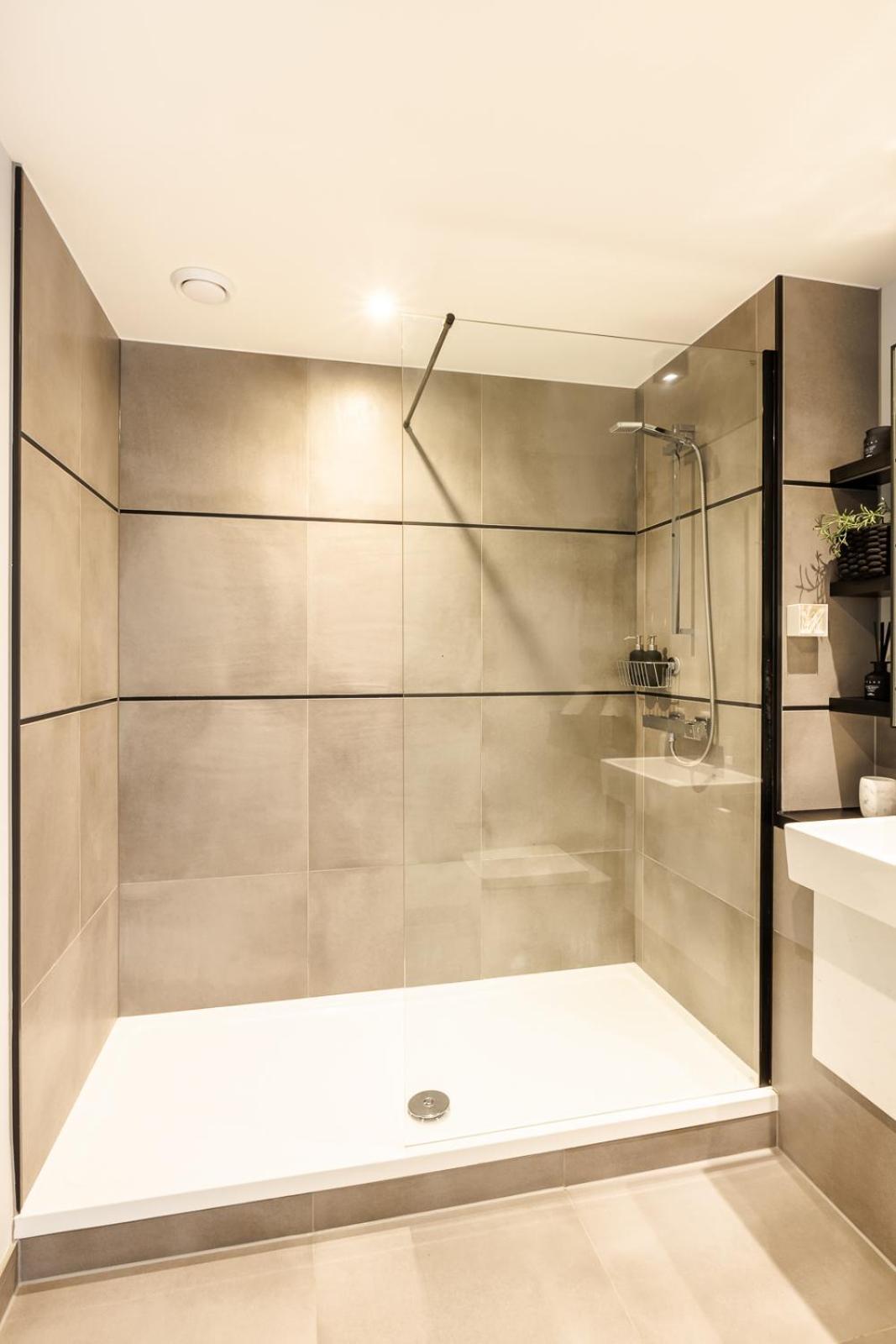 Luxury Apt Near Canary Wharf With Stunning Views Londen Buitenkant foto